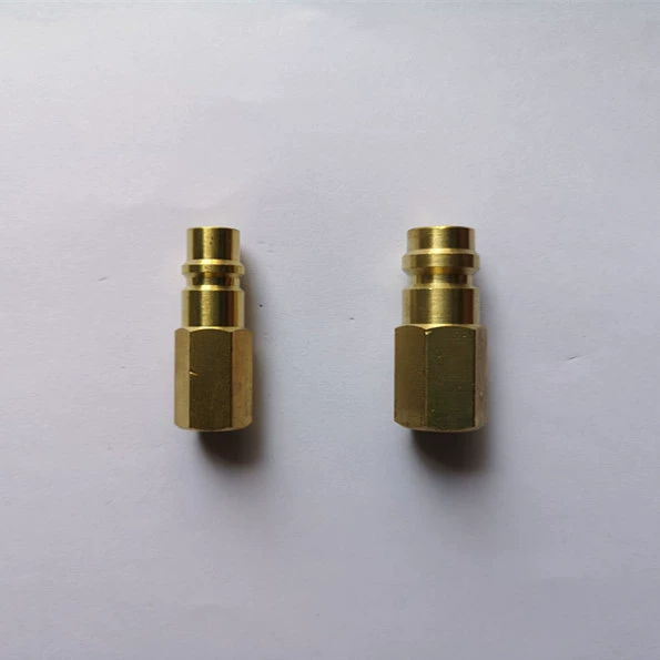 R134A адаптер для кондиционера, автомобильный кондиционер, адаптер высокого напряжения, европейский и американский разъем для инструментов для ремонта автомобилей