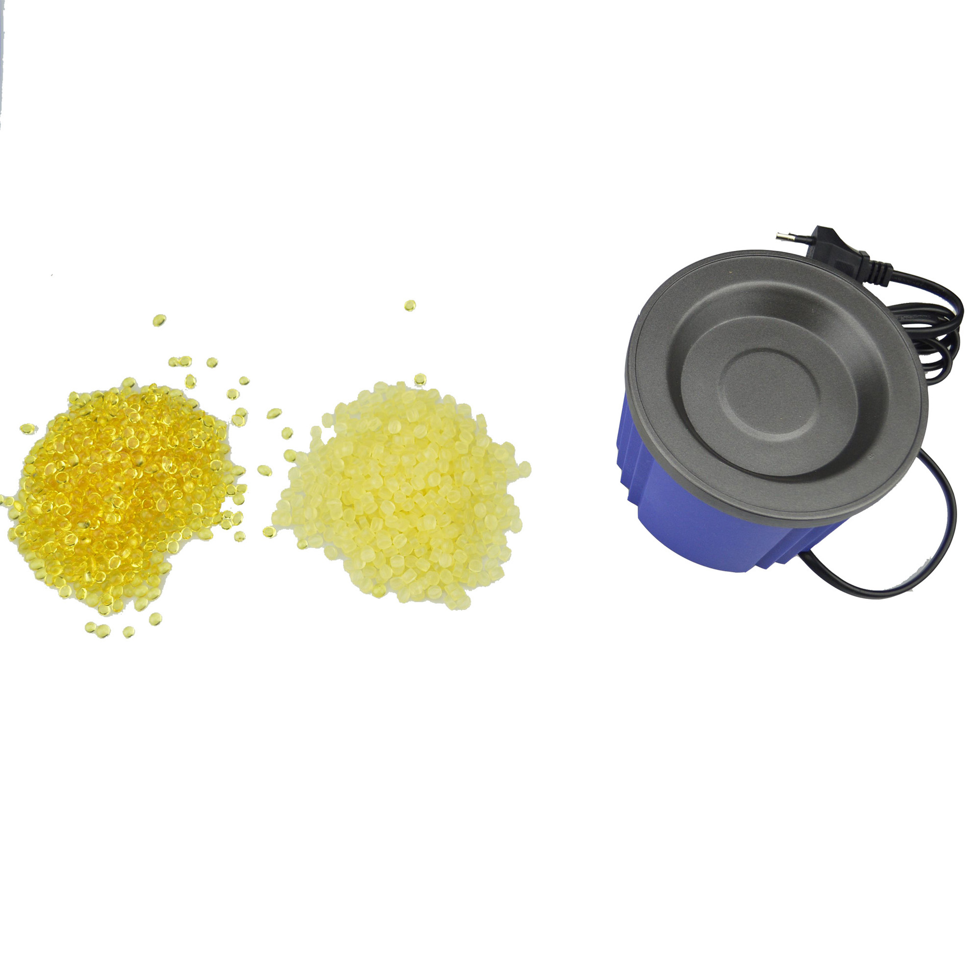 热熔胶粒全自动上胶折边机胶粒折边机热熔胶粒折边机胶水工厂直销