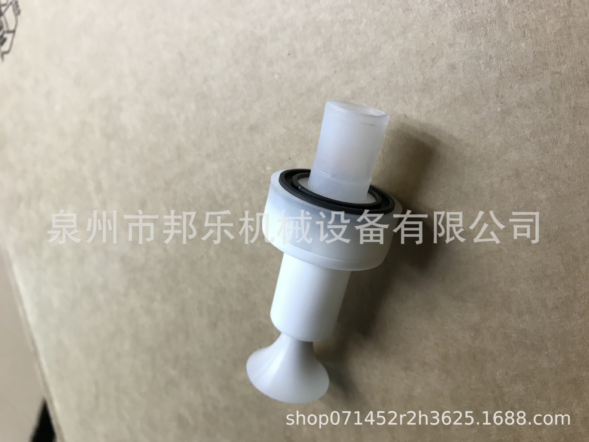 金马电极针 二代电极针 金马配件 放电针