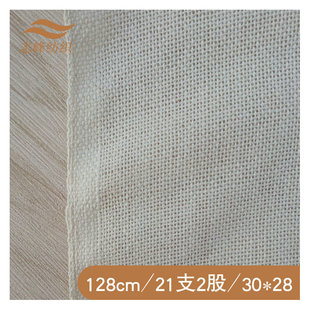 �S�ҹ����޾�1.28�׌��������޶�������߅�\�ϲ��A�����\����