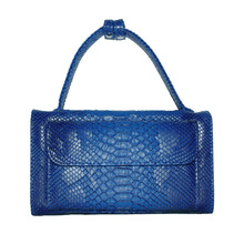 �¿�W���r�мӴ�̖�߼y�μ�б��Ů�����l�S��ֱ�N