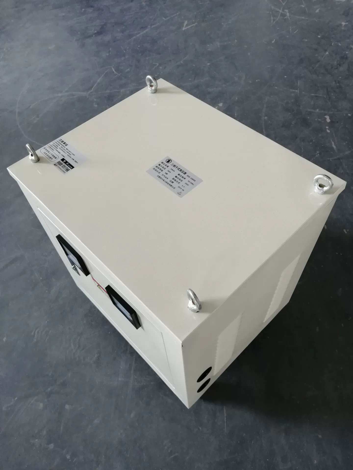 Transformer, direct factory sales