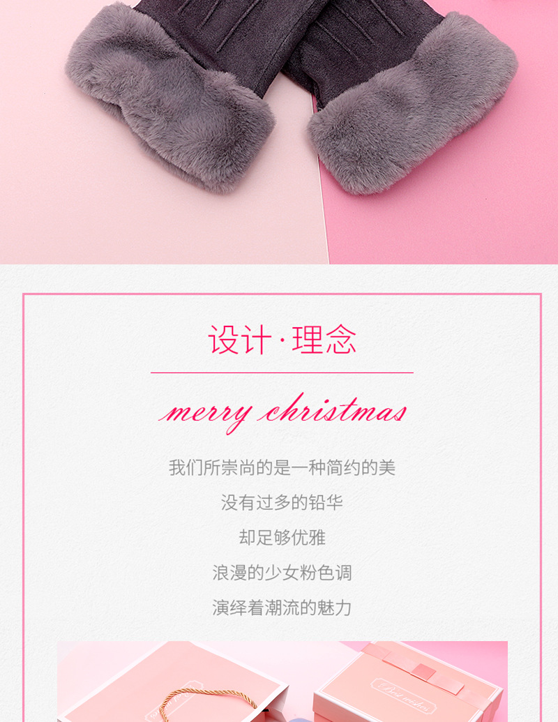 围巾粉盒详情_10