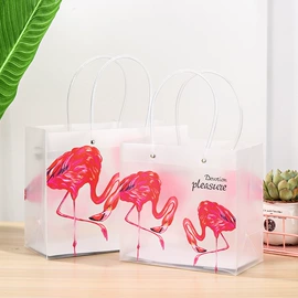 礼品袋;纸袋;其他礼品包装