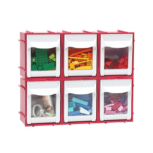 �S�Ҷ����ռ{���k���ľ����������M�ϳ��ʽ���σ������ռ{��