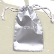 QھƷF؛zIڶYƷThe satin bag yɫsilk bag