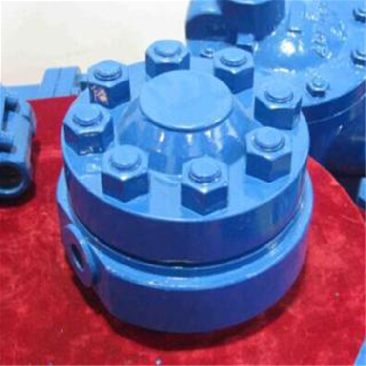 HRF3-40-64-100-160CHFW3高温高压圆盘式疏水阀NICOSON TLV DSC