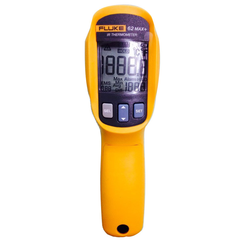 未标题-1 副本 10