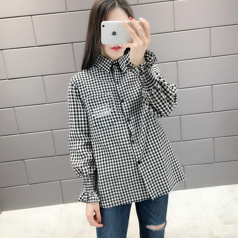 Gilet femme TRINA - Ref 3316366 Image 5