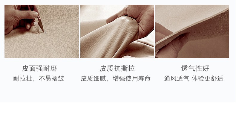 混合版本_11.jpg