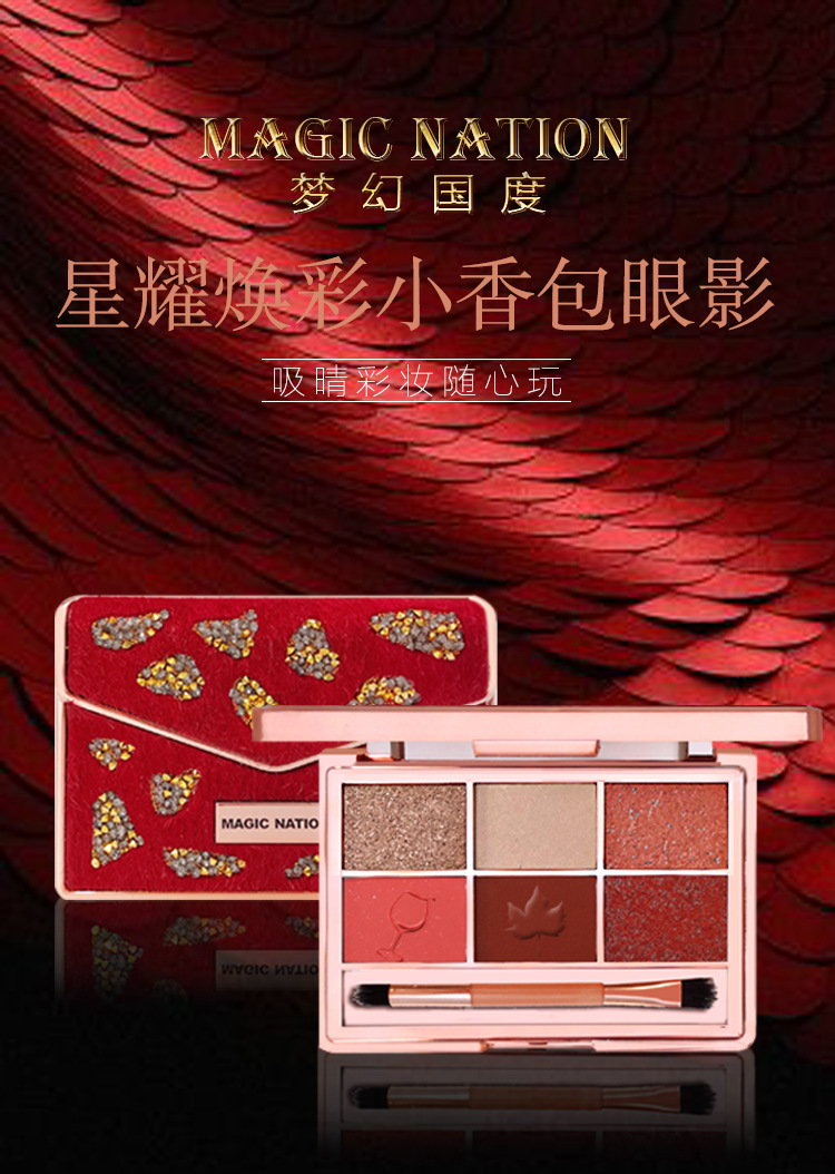 i2 XifKkz9SEOZoouDvmzTbsGermyOdtkGxD