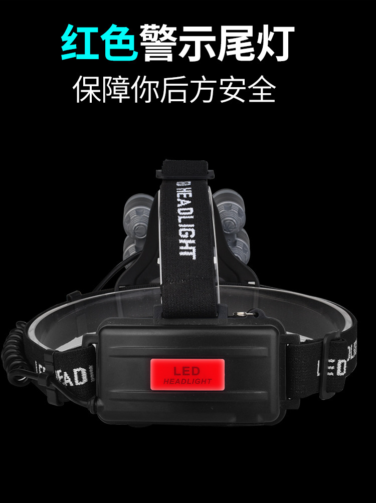 五核变焦头灯详情_08