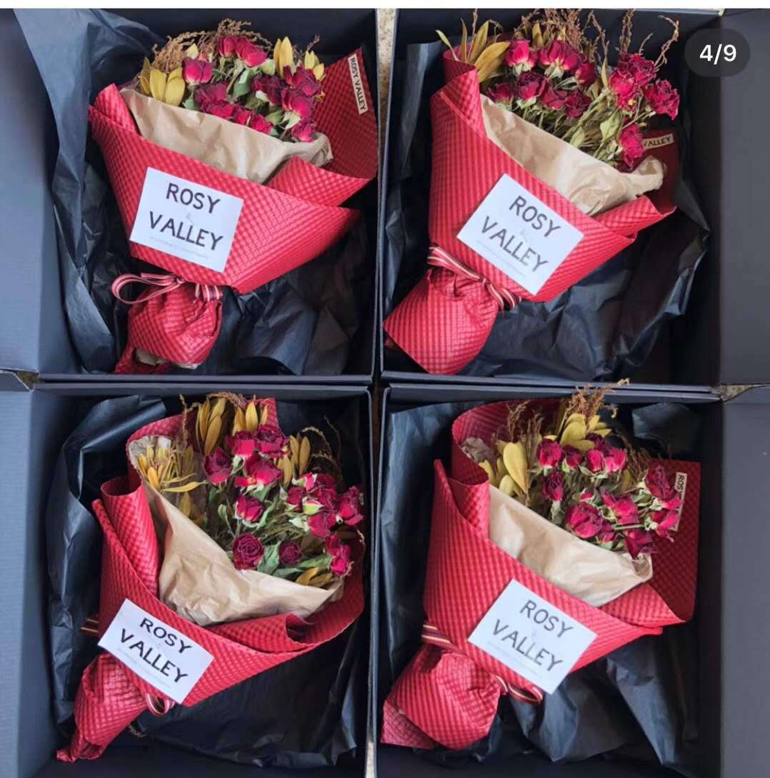 微信图片_20190107114327