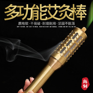 ���ݰ��İ�Ħ�c�ؾİ���̖�~�L�鰬�İ�ȫ���沿���l���ĺ����l