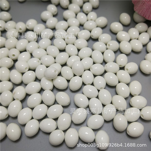 �Ь��� �Nʯ��������ʯؓ�x�� �������� ��ɫ�ڰו��N�YƷDIY