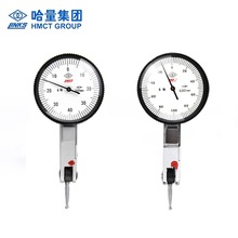 LINKS/�����ܗUǧ�ֱ�0-0.2*0.002mmУ��805-01ָᘸܗU��6�