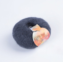 PUPPY K MOHAIR F��ܛ�R��ë#0210009