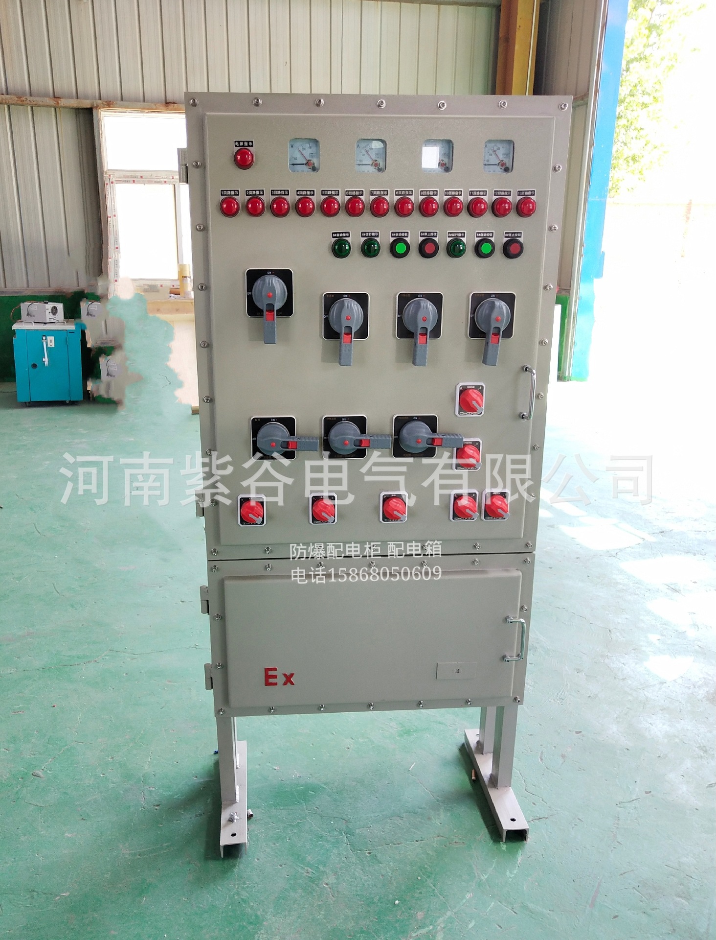 IMG_20190417_121918_mh15557464