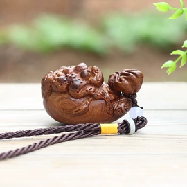 木雕/根雕;木质工艺品;佛香/线香