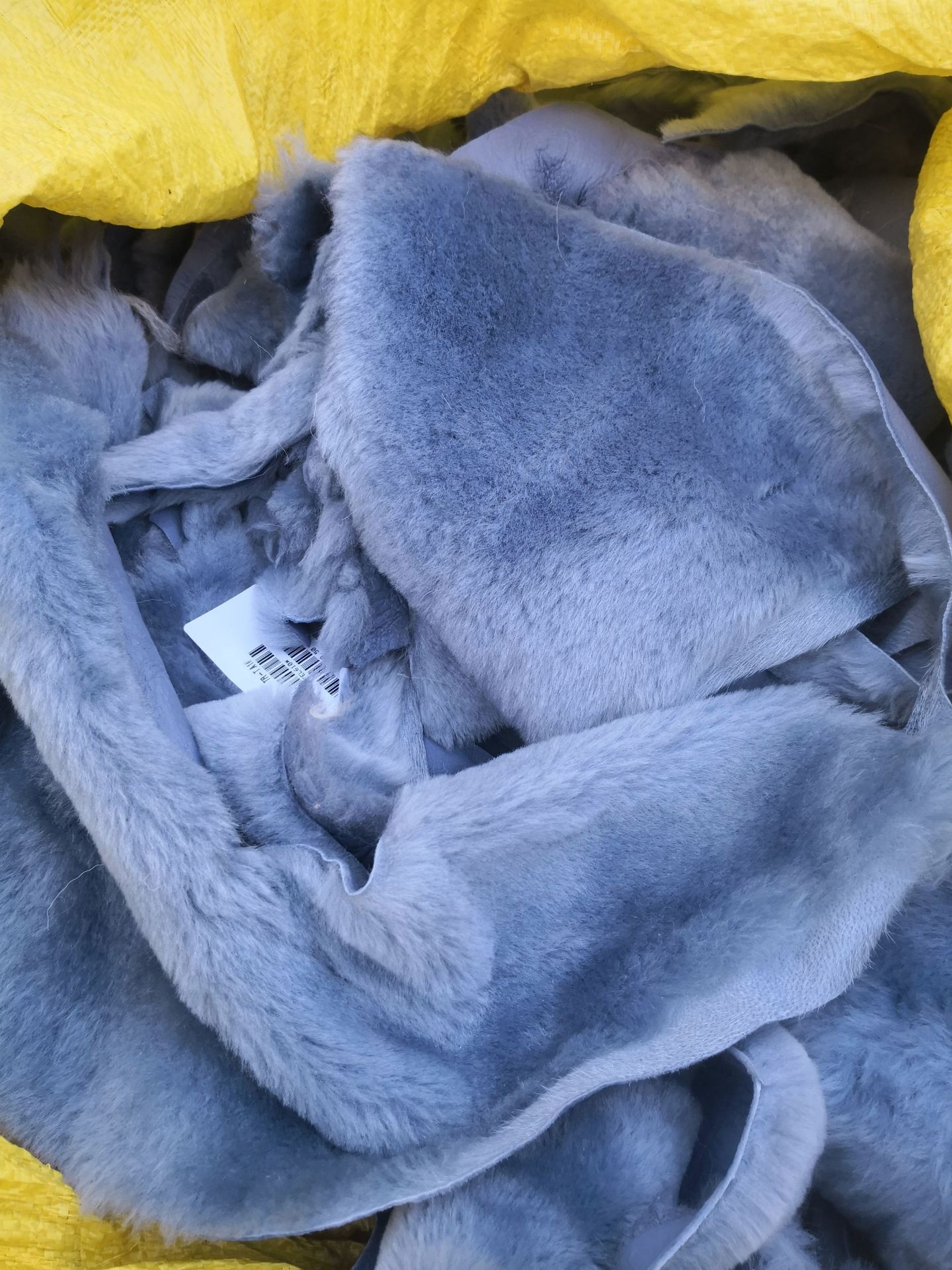 ��Ƥ������Ƥëһ����Ƥ����Ь���� ����Ƥ��װ�߽��ϰ������Ƥ