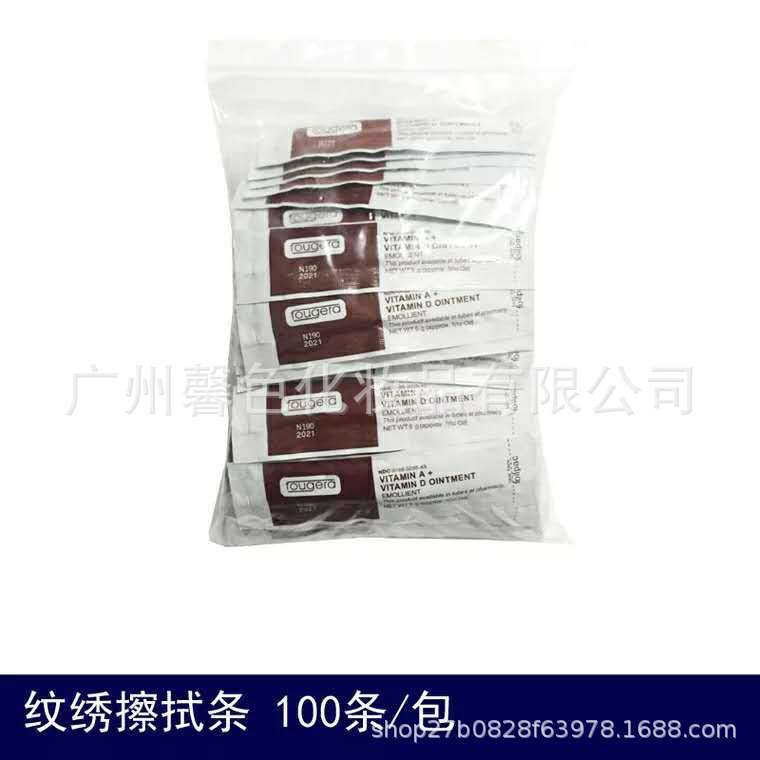 ea62fef878024208813f5d000702d0