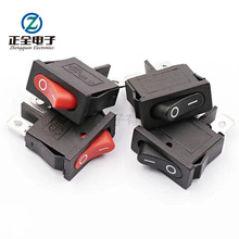 SҹԏλKCD19.5*21mm Сͱ_ 2_2nN_P