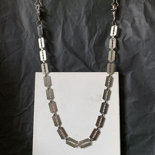 ��Ʒ�|��Ƭѝ���˰���ins�w�ІTchill��Ů���