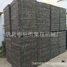 廠家免燒磚機PVC托板 竹膠塑膠磚機托板 混凝土制磚木托板