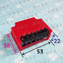 PFC-025A PFC-110A PFC-170A  �Ƅ��������K