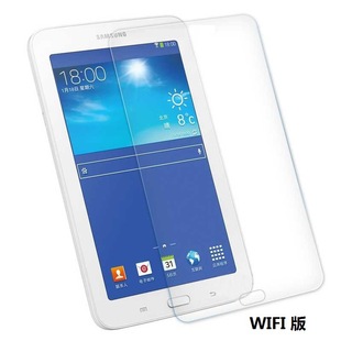 �m������Tab3 Lite 7.0 T110䓻�ĤT111 T113 T116ƽ�岣�����oĤ