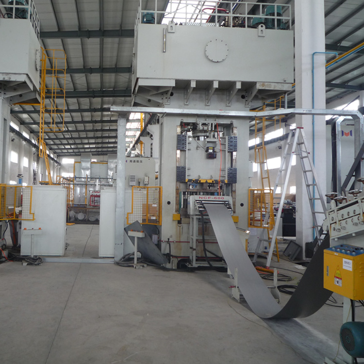 HZFORCE数控送料机NC系列,冲床自动送料机高速伺服送料机 送料机