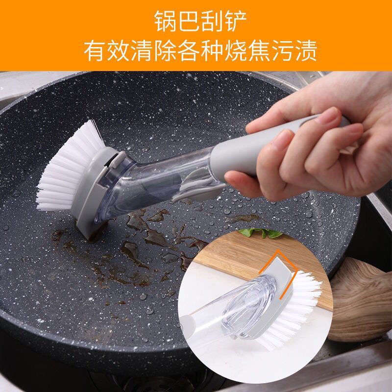 QQ图片20190502210626