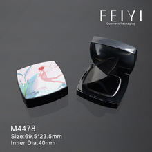 �¿���u 3D��͹�ָ�ӡˢ ��|�ۺ� ���OӋ ����b�� M4478
