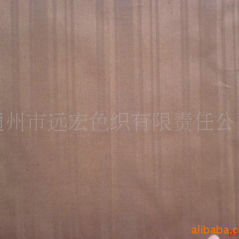 专业供应 色织弹力布 色织布面料 欢迎购买