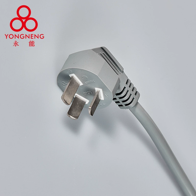 Power cable, plug, 3m, 1.5m