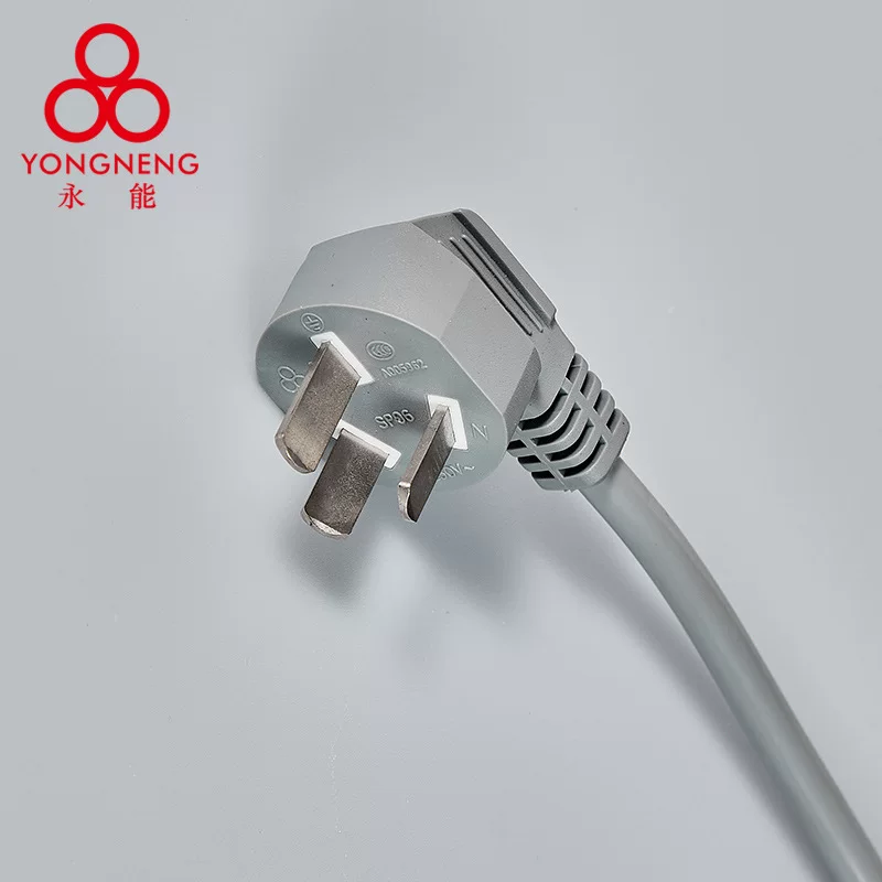Power cable, plug, 3m, 1.5m