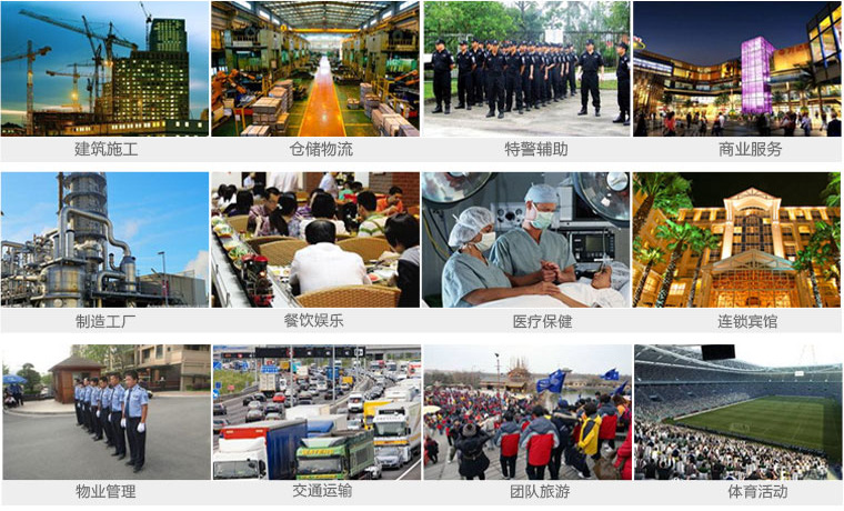 QQ截图20190730192455