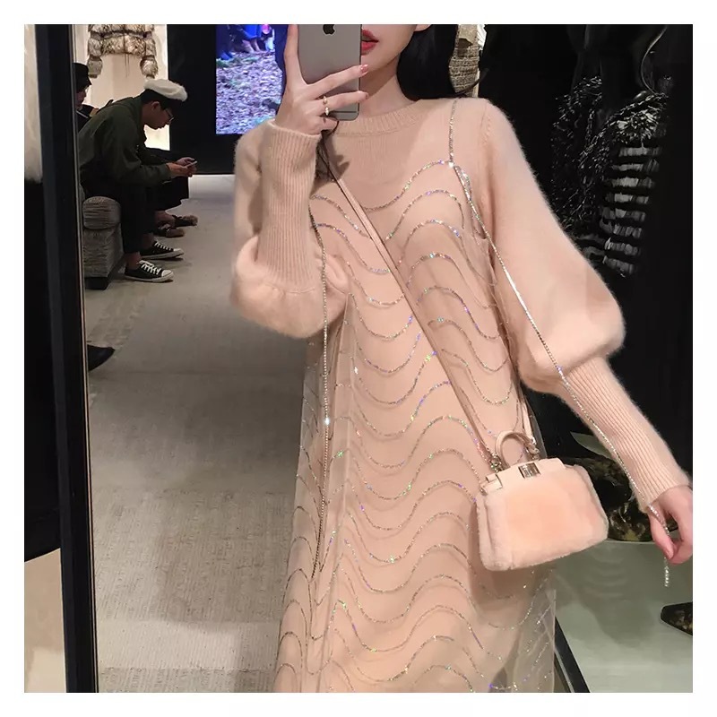 undefined