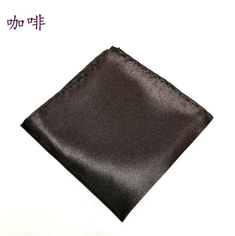 新建文件夹 (领结)IMG_20190215_233459_