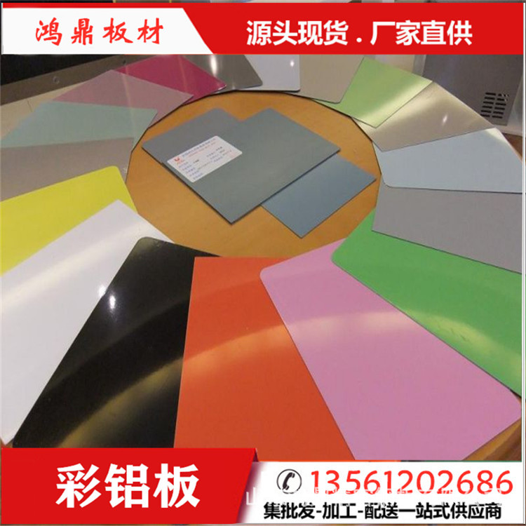 21e8ecba50fad9ae13f606011497f5