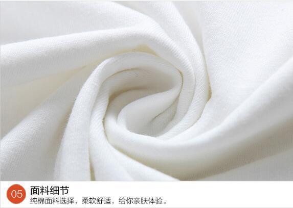 图片20180317174042