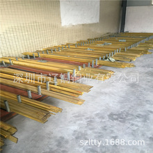 h59�S�~�l �S�~�ⷽ�� �����~�� �h���S�~�� ˮĥ�l �b����~�l