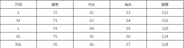 i2uUjf6mxdTrdS48SAR2xK2nh9crm0MFqiTv