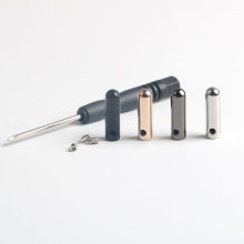 D005���ٺϽ�ֹ�K��diyñ�K�·��������R���b�o��ѝ�����K�^�K��