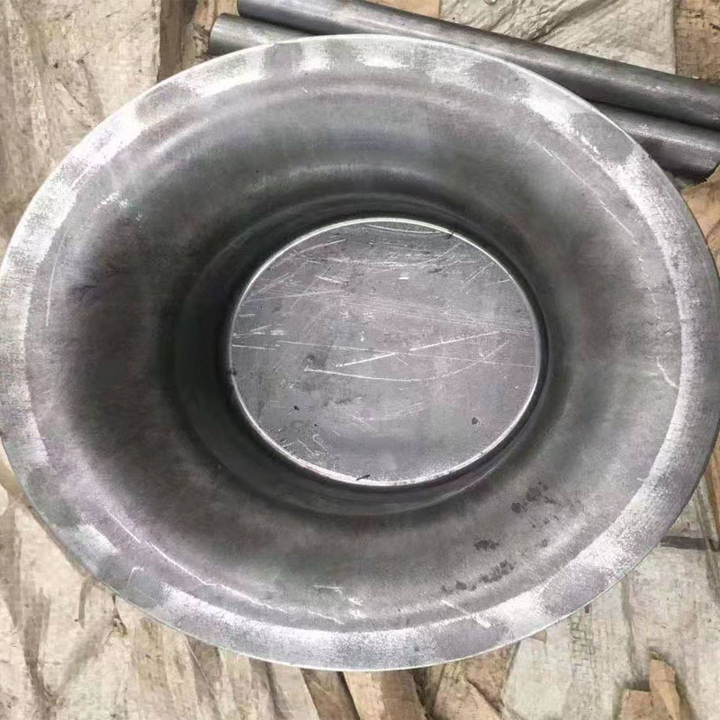 315吨四柱液压机 轴承座成型液压机 汽车配件拉伸机400吨拉伸机