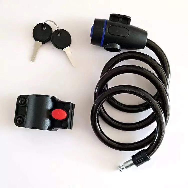 微信图片_20190317002107