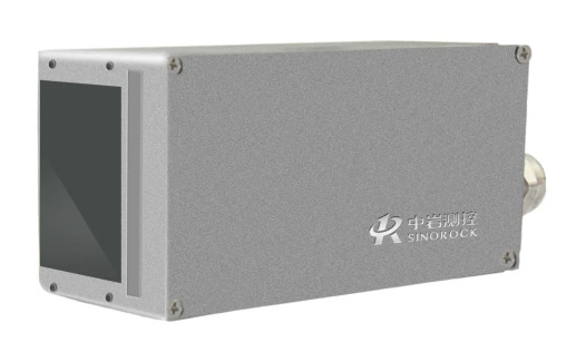 RSM-LES большие функции/высокая стабильность/стойкость/лазерный датчик смещения