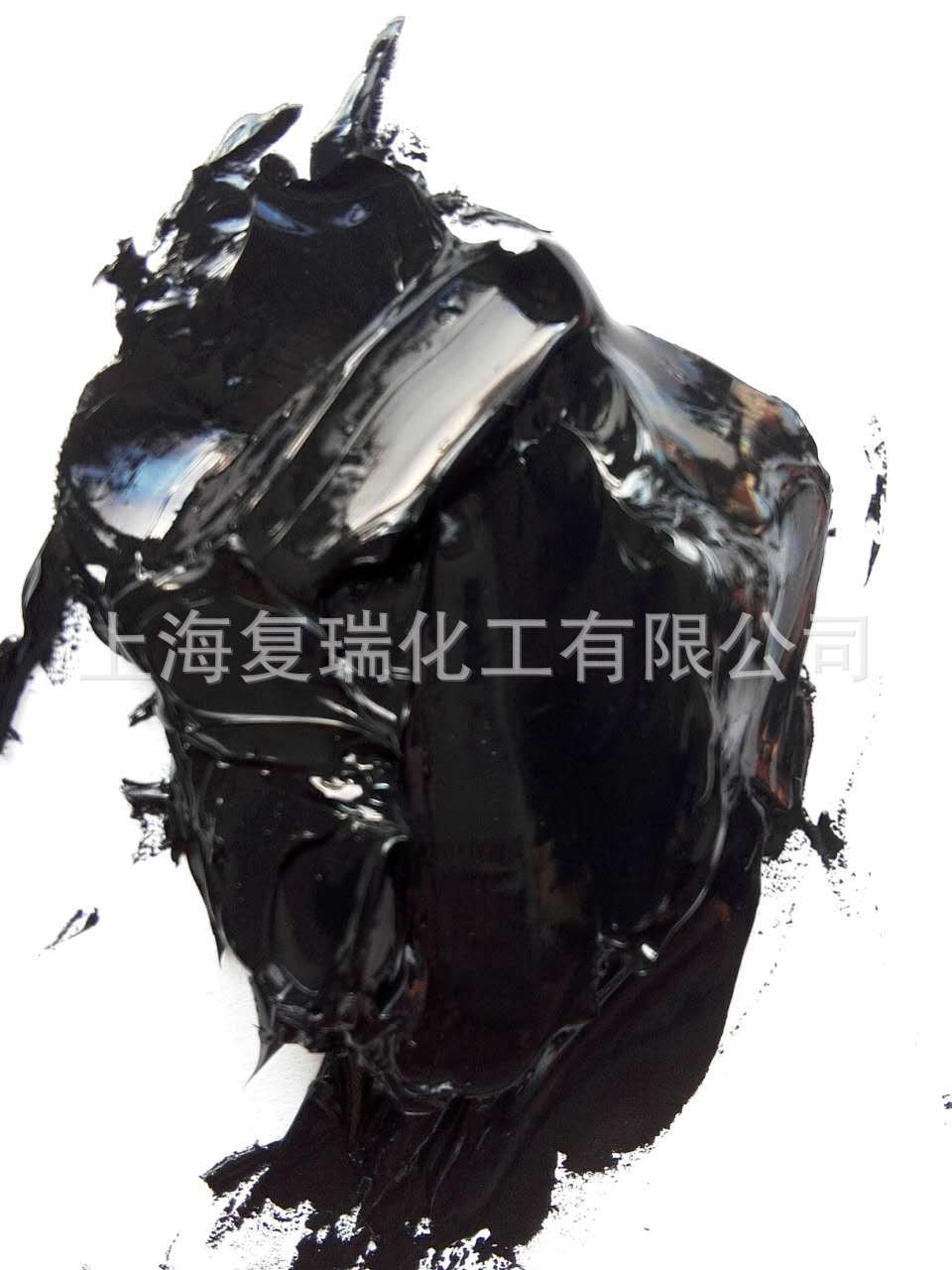 粉末涂料专用色素炭黑FR6860FR6600热固性粉末涂料专用炭黑