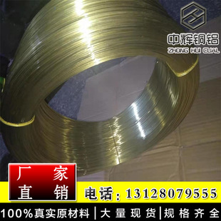 ���x�~�X�߾�c2680�o�U�S�~�� c2680�S�~����