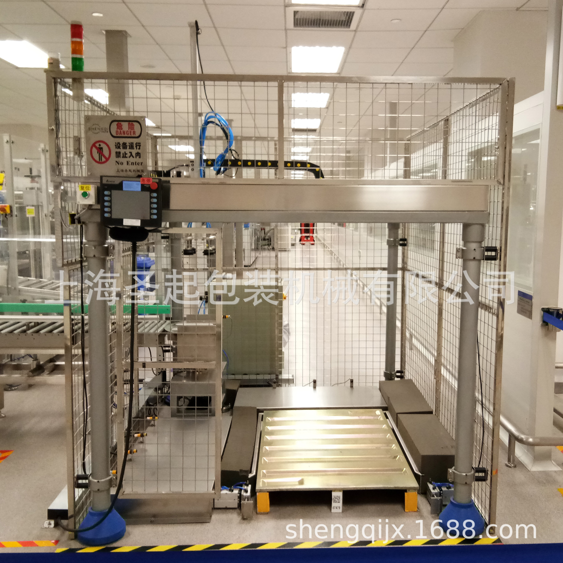 �������  ���ż�ʽ���� �Զ����� ��еʽ����